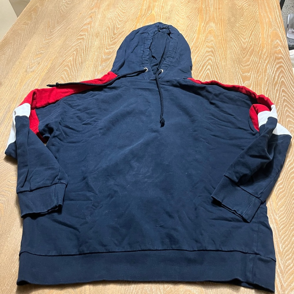 H&M sweatshirt